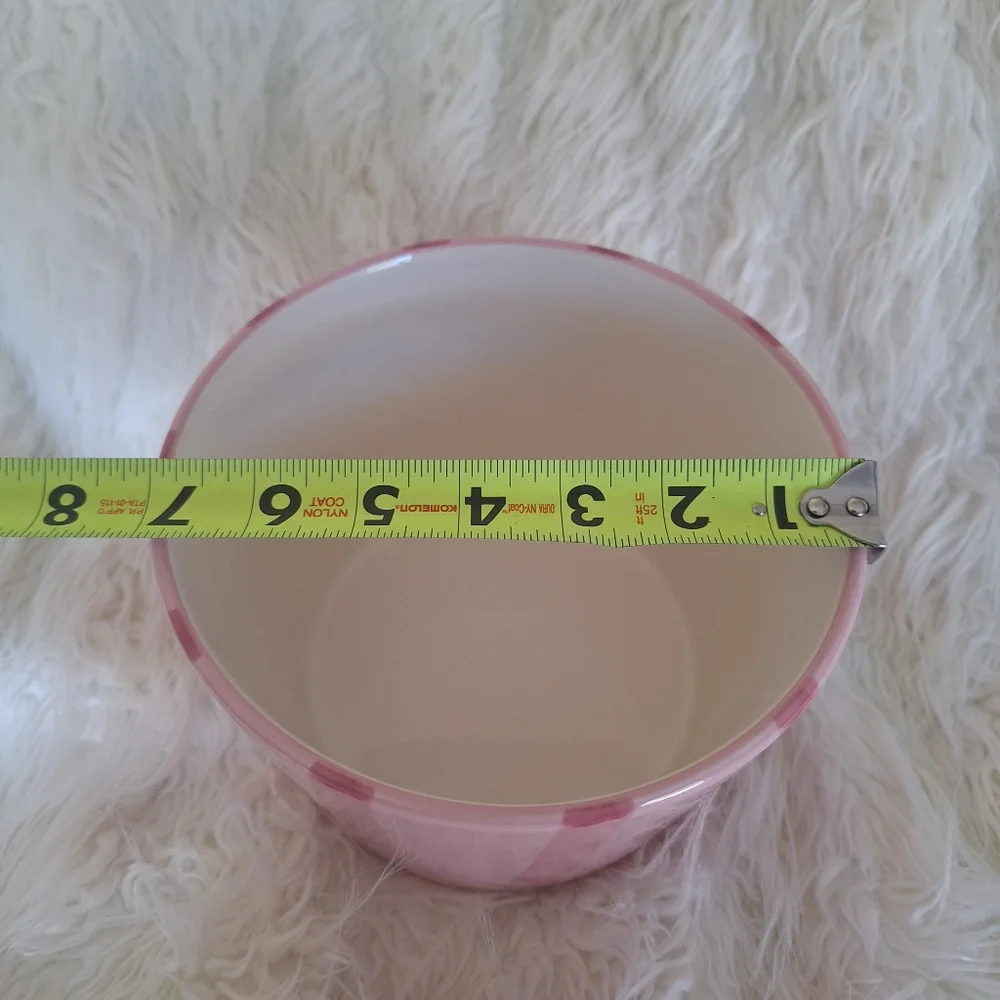 American Atelier at home cookie jar